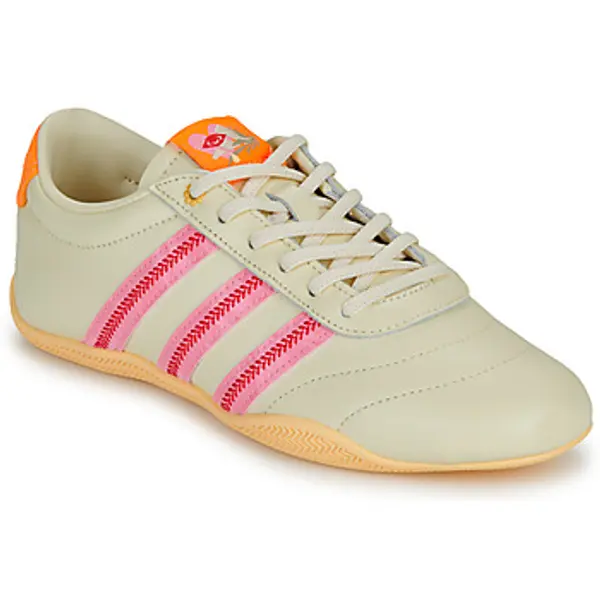 adidas adidas  Niske tenisice GRAND COURT LO  adidas