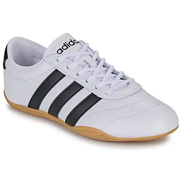 adidas adidas  Niske tenisice GRAND COURT LO  adidas