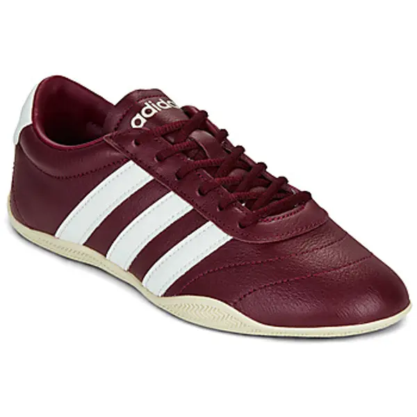 adidas adidas  Niske tenisice GRAND COURT LO  adidas