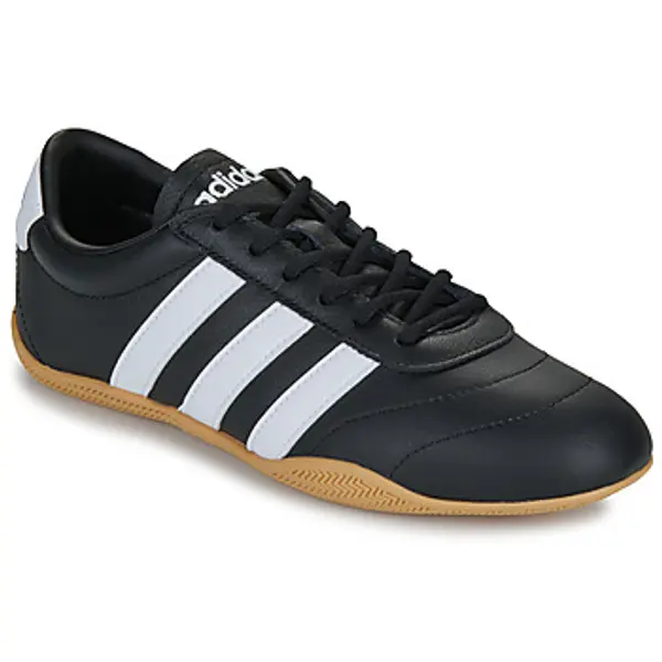 adidas adidas  Niske tenisice GRAND COURT LO  adidas