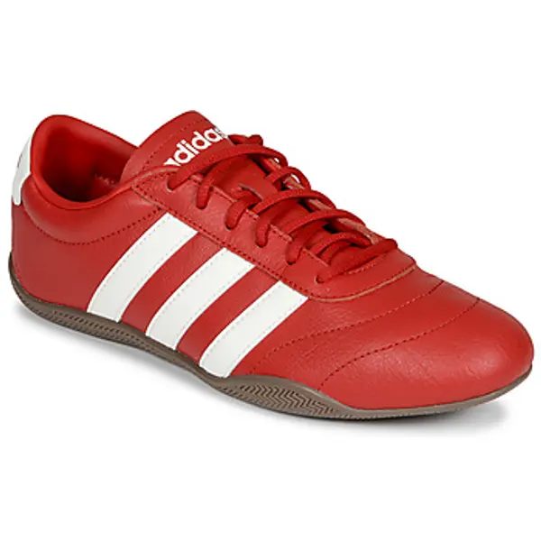adidas adidas  Niske tenisice GRAND COURT LO  adidas