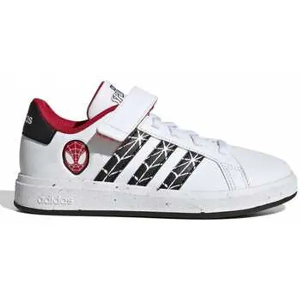 adidas adidas  Niske tenisice Grand court spider  adidas