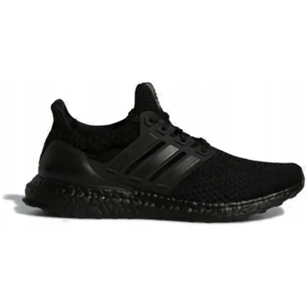 adidas adidas  Niske tenisice GV8743  adidas