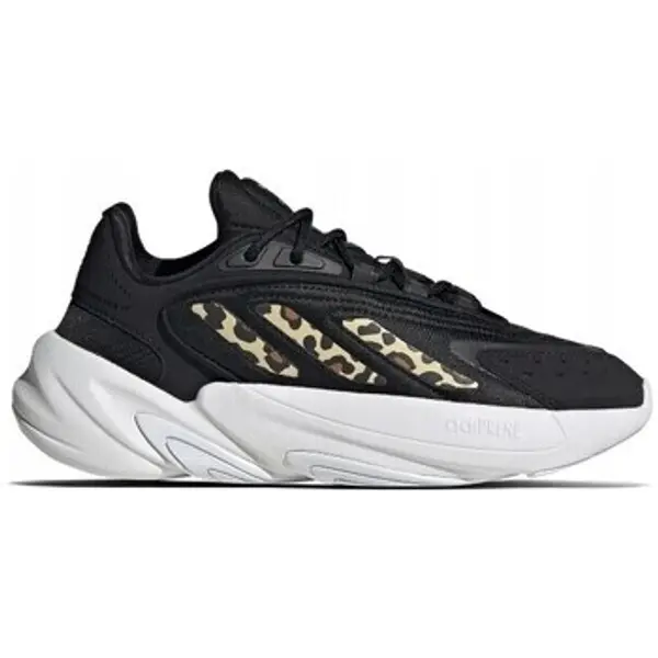 adidas adidas  Niske tenisice GV8961  adidas