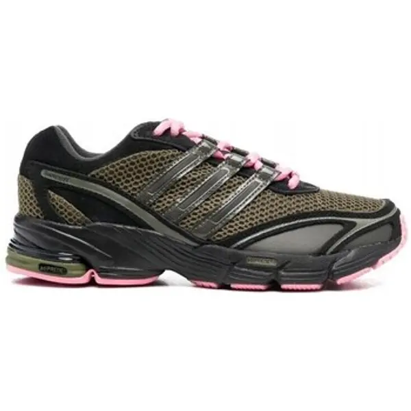 adidas adidas  Niske tenisice GW6863  adidas