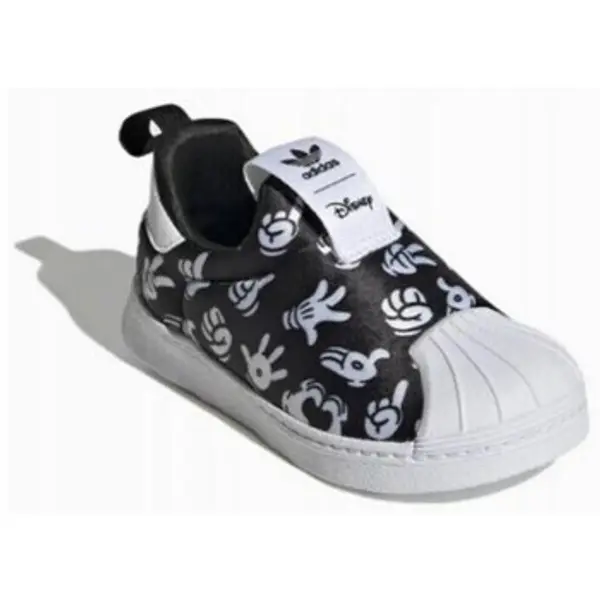 adidas adidas  Niske tenisice GX1873  adidas