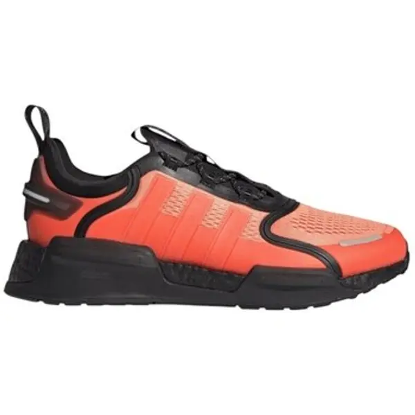 adidas adidas  Niske tenisice GX2088  adidas