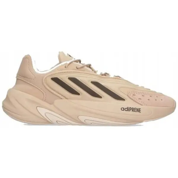 adidas adidas  Niske tenisice GX4029  adidas