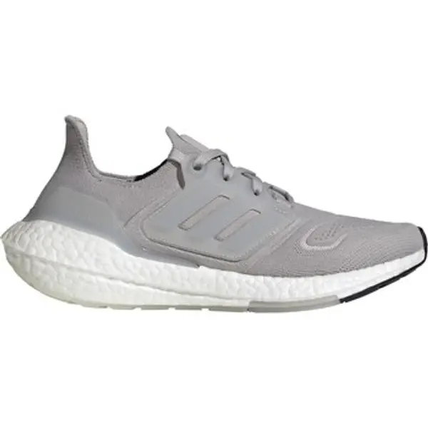 adidas adidas  Niske tenisice GX5594  adidas