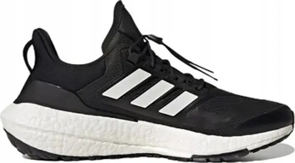 adidas adidas  Niske tenisice GX6690  adidas