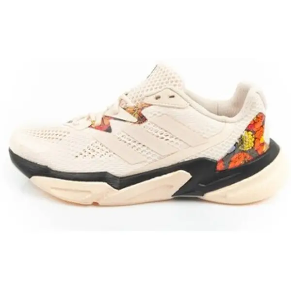 adidas adidas  Niske tenisice GX7742  adidas