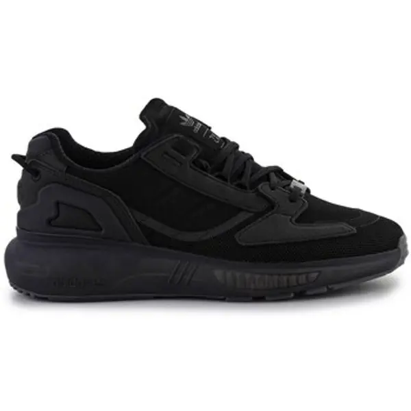 adidas adidas  Niske tenisice GX8664  adidas