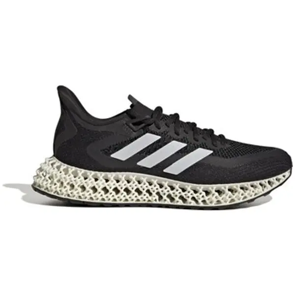 adidas adidas  Niske tenisice GX9266  adidas