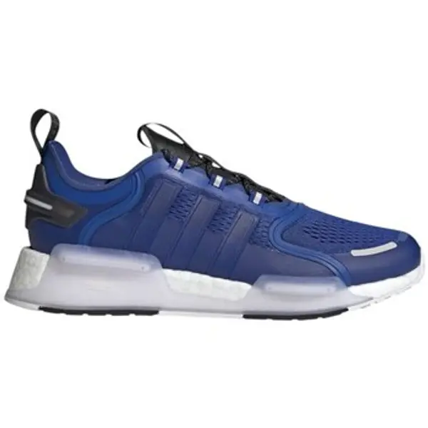 adidas adidas  Niske tenisice GY4134  adidas