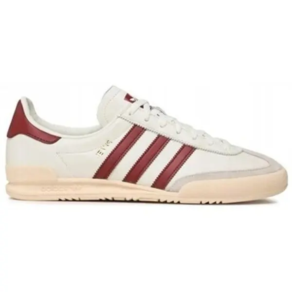 adidas adidas  Niske tenisice GY7437  adidas