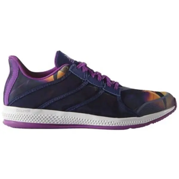 adidas adidas  Niske tenisice Gymbreaker Bounce  adidas