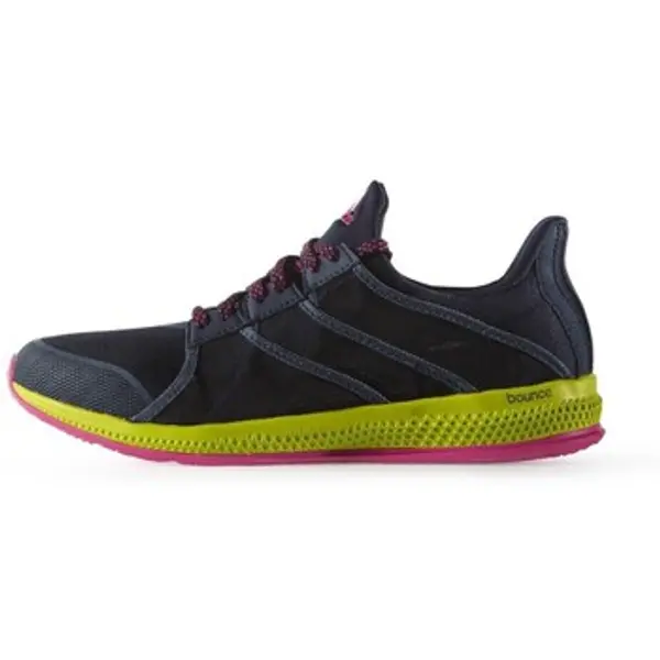 adidas adidas  Niske tenisice Gymbreaker Bounce W  adidas