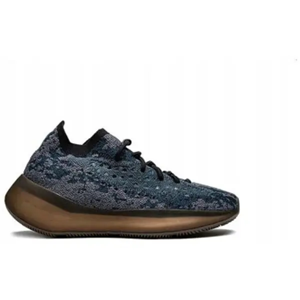 adidas adidas  Niske tenisice gz0454  adidas
