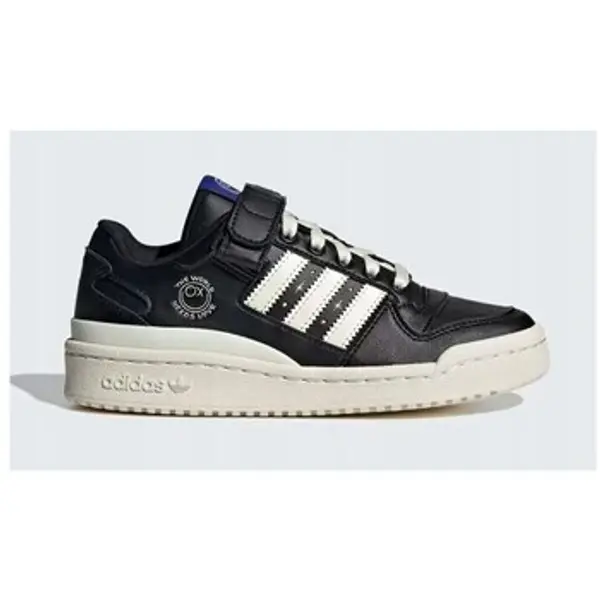adidas adidas  Niske tenisice GZ1761  adidas