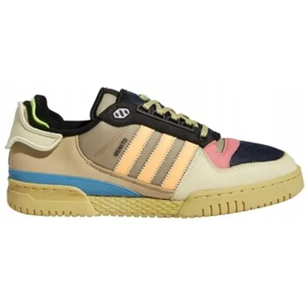 adidas adidas  Niske tenisice GZ2009  adidas