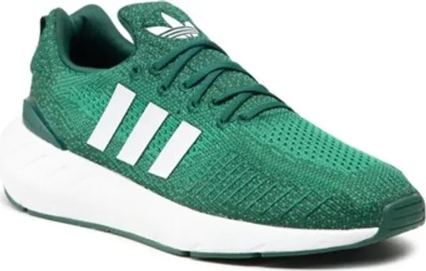 adidas adidas  Niske tenisice GZ3501  adidas