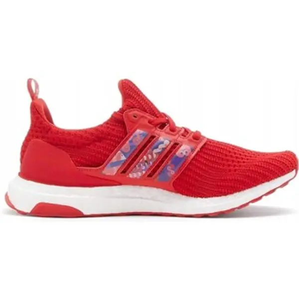 adidas adidas  Niske tenisice GZ8989  adidas