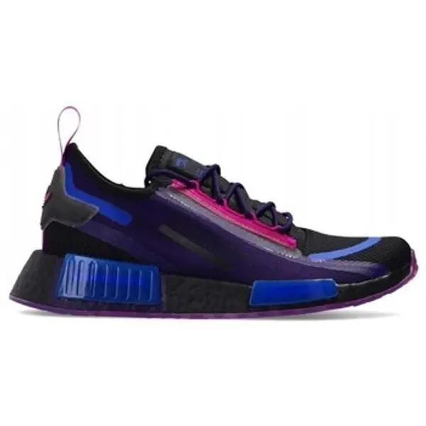 adidas adidas  Niske tenisice GZ9287  adidas