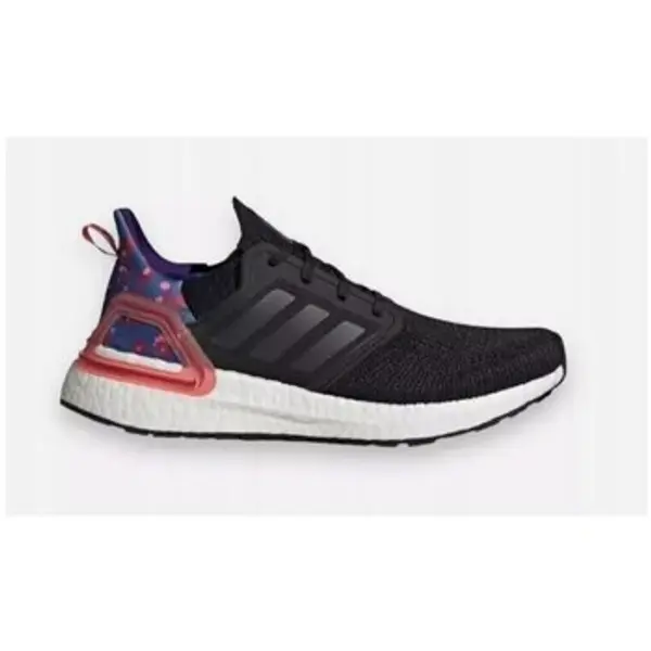 adidas adidas  Niske tenisice h04408  adidas