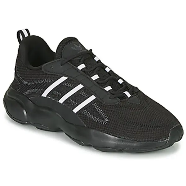 adidas adidas  Niske tenisice HAIWEE  adidas
