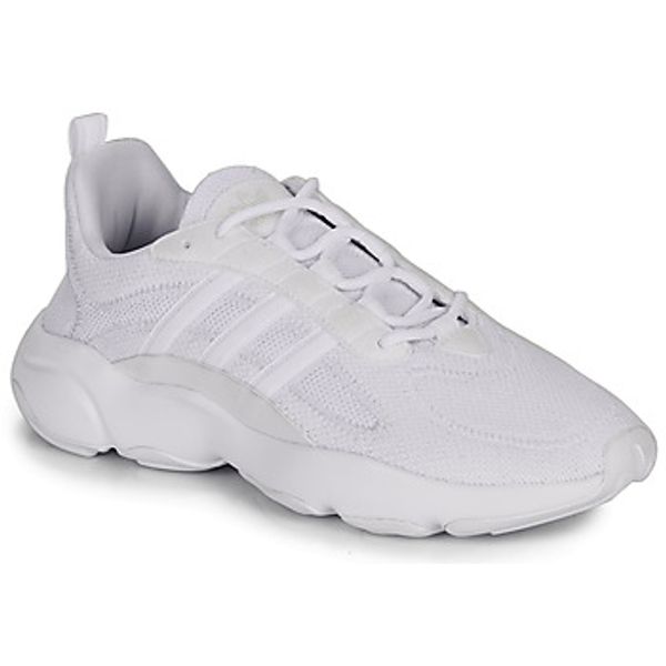 adidas adidas  Niske tenisice HAIWEE  adidas