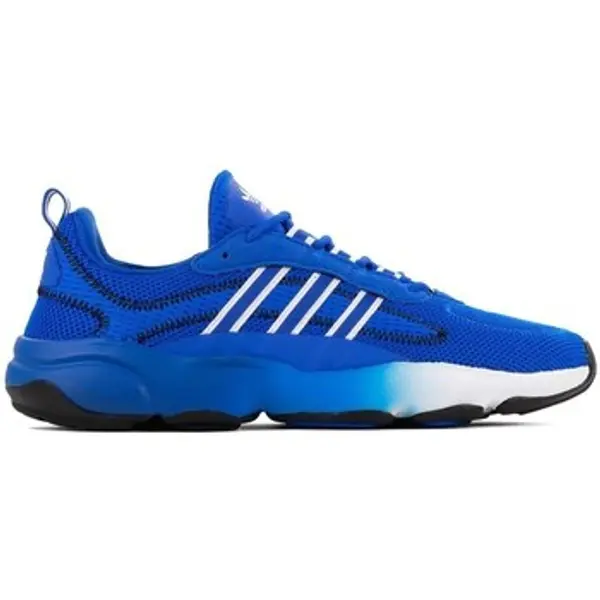 adidas adidas  Niske tenisice Haiwee J  adidas