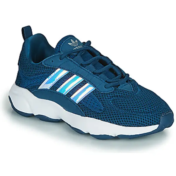 adidas adidas  Niske tenisice HAIWEE J  adidas