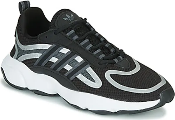 adidas adidas  Niske tenisice HAIWEE J  adidas