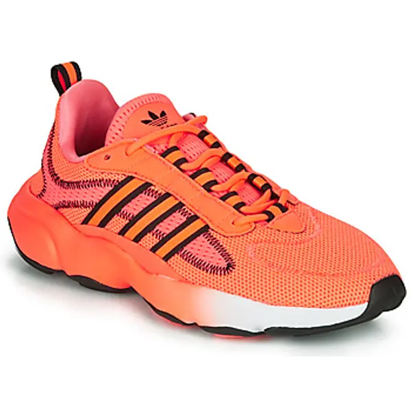 adidas adidas  Niske tenisice HAIWEE J  adidas