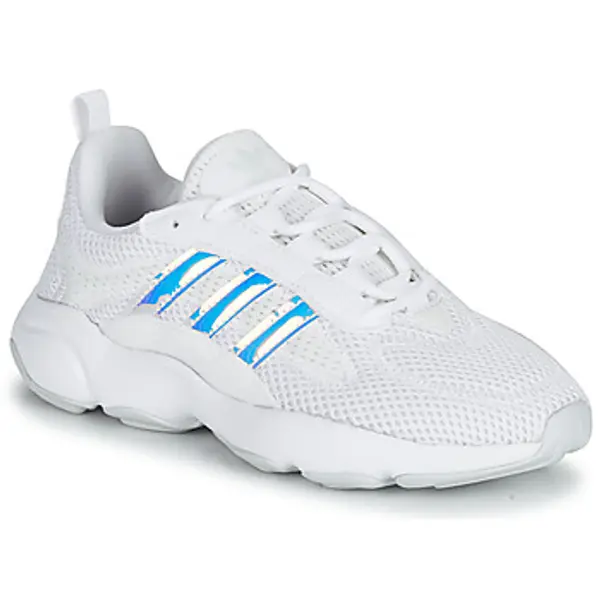 adidas adidas  Niske tenisice HAIWEE J  adidas