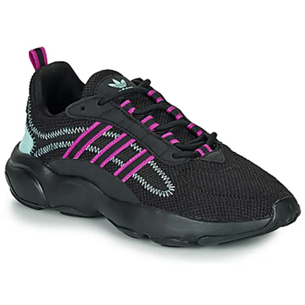 adidas adidas  Niske tenisice HAIWEE W  adidas