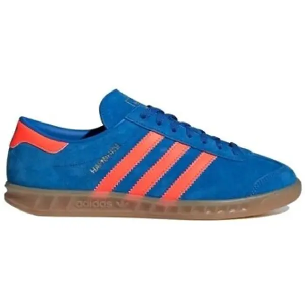 adidas adidas  Niske tenisice Hamburg  adidas