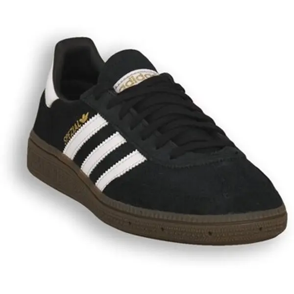 adidas adidas  Niske tenisice Handball  adidas