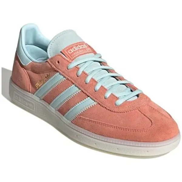 adidas adidas  Niske tenisice Handball Spezial  adidas