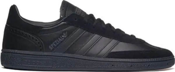 adidas adidas  Niske tenisice Handball Spezial  adidas