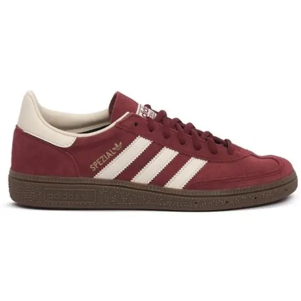 adidas adidas  Niske tenisice Handball Spezial  adidas