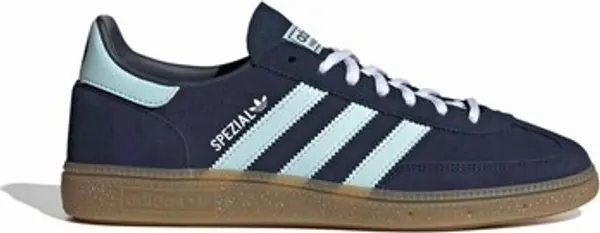 adidas adidas  Niske tenisice Handball Spezial  adidas