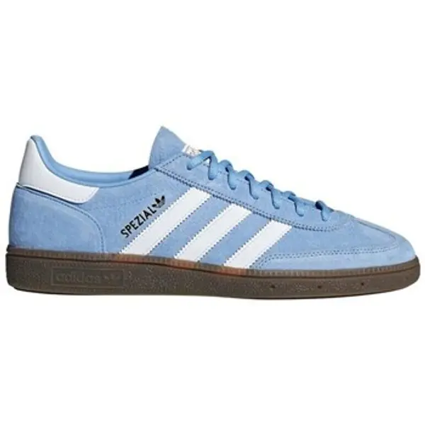 adidas adidas  Niske tenisice Handball Spezial  adidas