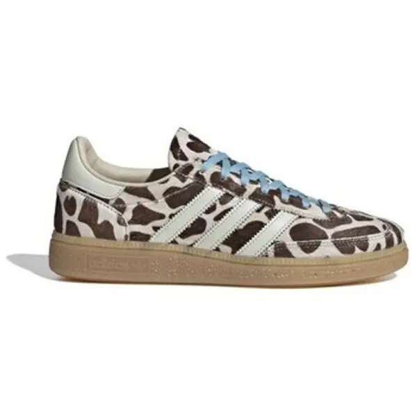 adidas adidas  Niske tenisice Handball Spezial  adidas