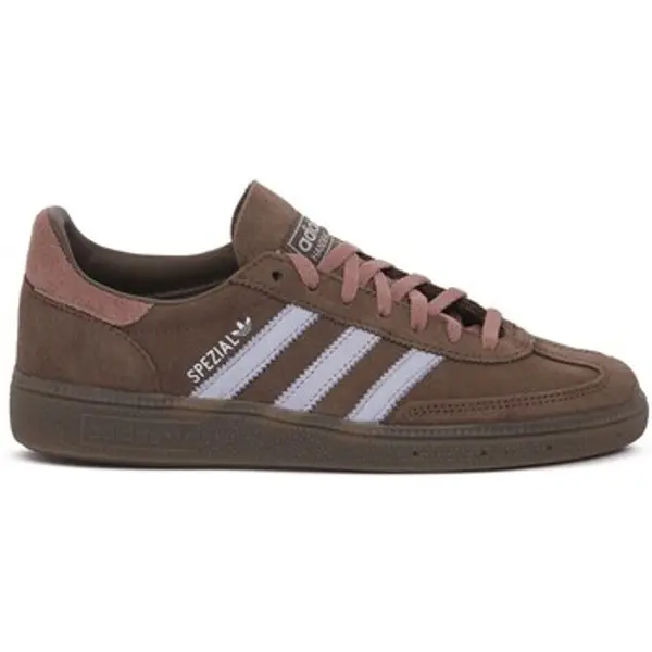 adidas adidas  Niske tenisice Handball Spezial  adidas