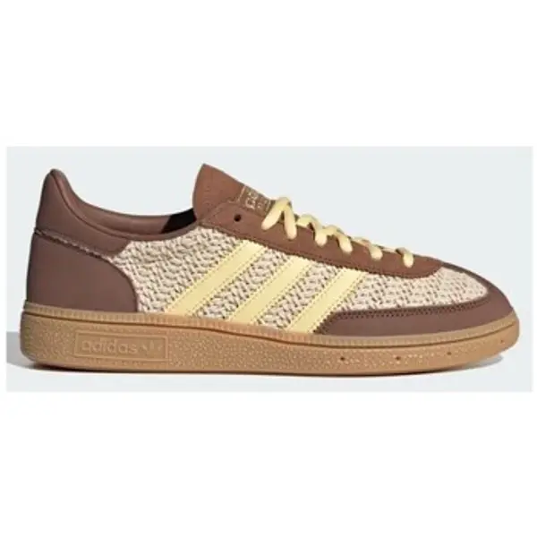 adidas adidas  Niske tenisice Handball Spezial  adidas