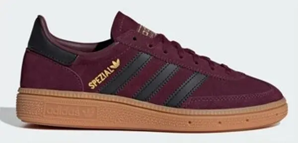 adidas adidas  Niske tenisice Handball Spezial  adidas