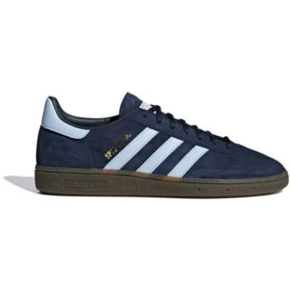 adidas adidas  Niske tenisice Handball Spezial  adidas