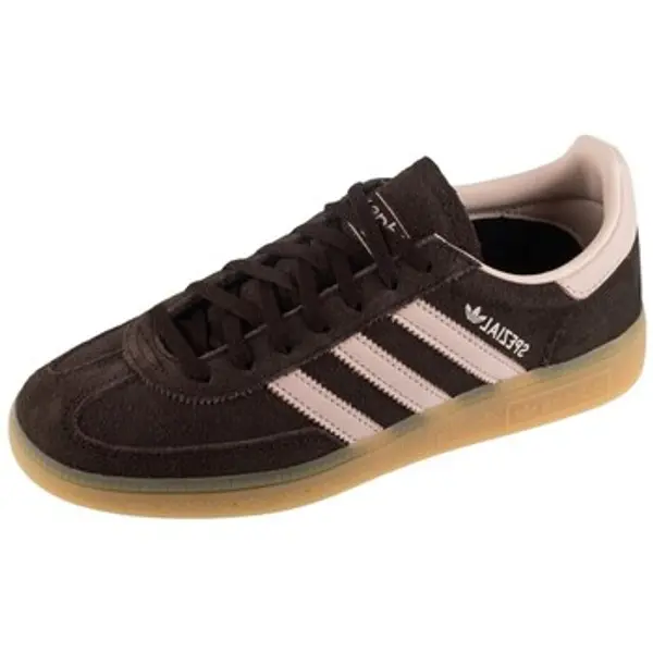 adidas adidas  Niske tenisice Handball Spezial  adidas