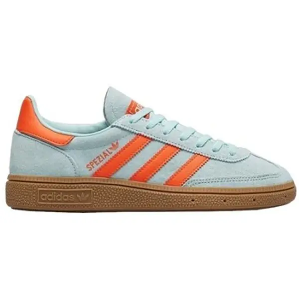 adidas adidas  Niske tenisice Handball Spezial  adidas